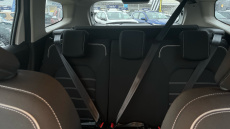 Dacia Duster 1.0 TCe 90 Journey 5dr Petrol Estate